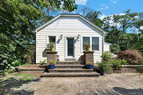 Property Picture