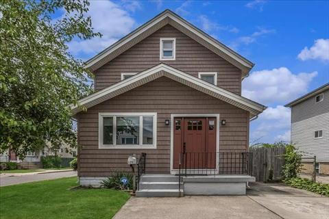 Property Picture