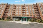 Welcome To This Large & Sun-Drenched 1-Bedroom, 1-Bathroom Co-op Apartment Located In The Desirable Lindenwood Section Of Howard Beach. Featuring Beautiful Wood Parquet Flooring Throughout, This Well-Maintained Home Offers A King-Sized Bedroom & Generously Sized Rooms, Perfect For Comfortable Living & Entertaining. The L-shaped Living Room & Dining Area Create A Flexible Layout That Can Be Repurposed Into A Home Office Or Guest Sleeping Space. The Updated Kitchen & Bathroom Add Modern Convenience, While Abundant Closet Space Ensures Plenty Of Storage. Additional Amenities Include Laundry Facilities On Each Floor & The Building Is Conveniently Located Near Shopping, Major Highways, JFK Airport & Public Transportation. Donâ€™t Miss Out On This Wonderful Opportunity To Own A Spacious & Versatile Apartment In A Great Location!