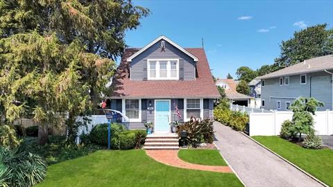 Property Picture