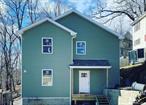 Apartment for lease in the Village of Highland Falls. Unit features 3 bedrooms 2 bathrooms, hardwood floors , granite countertops , and new appliances. Wash/ Dryer Hookups in Unit. Off -street Parking for those winter months. Walking distance to all village amenities. Close to Palisades Parkway , Metro North Train station , and Military Academy at West Point.