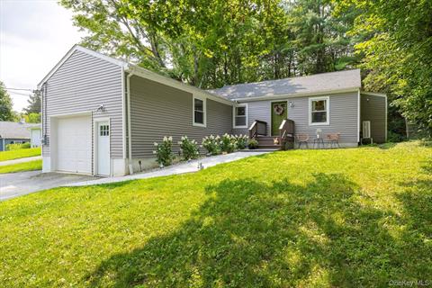 Property Picture
