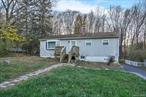 Exceptional opportunity in the heart of South Blooming Grove! This property is perfectly situated in a highly sought-after central location, offering unmatched convenience and accessibility to shopping, dining, transportation, and local attractions. With its prime positioning, the home presents tremendous potential for both personal use and investment. This is a rare chance to secure a property in one of the most desirable areas. The possibilities are endlessâ€”donâ€™t miss out on this valuable investment opportunity!