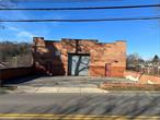 Wonderful opportunity run your business out of this newer warehouse. 12ft roll- up door with 20ft ceilings. 2 bathrooms. Parking for 6 cars. Centrally located and near metro north and parkways. Additional Information: ComUtilitiesAvailable: Heating, Lighting,