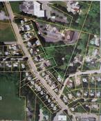 Welcome to 30 Crescent Ave a prime 1.3-Acre Lot in Newburgh, New York with subdivision potential. Donâ€™t miss this rare opportunity to own 1.3 acres of land in the heart of up-and-coming Newburgh! With the potential to subdivide and build 4â€“5 houses, this property is a dream find for builders and developers. Located just one hour from New York City and only 30 minutes from Connecticut, it offers both convenience and strong future value., This prime location offers endless possibilities. AS PER LAND SURVEY THE LOT IS 1.296 ACRES