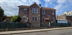 Beautiful 2 family brick corner house located in the heart of the most desirable section of Elmhurst, Queens!It has individual entries for 1st floor unit, 2nd floor unit and a separate entry for the basement. The property provides great investment opportunities both from an income and appreciation point of view. Being centrally located, it provides easy access to Elmhurst Hospital, supermarkets, shops and more business activities. Public transportation is also conveniently located: near Elmhurst Ave/ Jackson Hts-Roosevelt Ave - the # E/F/M/R and 7 subway stations. Moreover, easy access to I278, I495 and Grand Central Pkwy.Additional Information: Parking Features: 1 Car Detached,