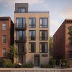 Exceptional development opportunity on a 3, 720 sq ft lot (30&rsquo; x 126.67&rsquo;) with R6 zoning, allowing for flexible multifamily construction subject to DOB and zoning approval. Previously approved plans (per DOB) called for an 8-unit, 8, 595 sq ft building with four stories plus a penthouseâ€”ideal for condo sellout or rental income (subject to approval). Some structural work has already been completed, including demolition, excavation, foundation, and early-stage steel framing up to the second floor, subject to inspection and verification. Located in a rapidly growing pocket of Crown Heights with strong market fundamentals and new developments nearby, this site offers a rare chance to enter into a partially completed project with significant upside.