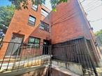 Great opportunity to own this 3 unit Brick Bldg. (built in 2017. Two 2 BR units and 1st floor â€“ Retail/ Office space. Mtc. free brick exterior. Hardwood floors. Street Level Office or Retail space with Central AC.â€“ 2 rooms has half bath and has access to the partially finished basement and backyard.On 2nd and 3rd level there is a Kitchen with gas cooking which opens to Living Room. 2 Bedrooms and hall full bath complete this unit. 4 Electric Meters; 3 Hot Water Tanks; 3 Furnaces. Additionally the next door building # 147 is also available for sale. Must be sold as a package for 1.358M.