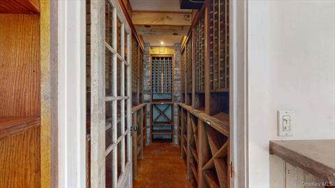 Wine Cellar
