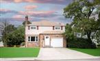 A beautiful house located in a quiet and beautiful neibourhood. With 4 Bedrooms, 1 office, 4 Full bathrooom, Large kitchen. Close to highways, schools, commercials, close to everything. Come see and make it your dream house!