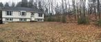 Nice private house On 3 acre of land with privacy freshly paint, new floors,  beautiful Updated spacious 3 bedroom, 2 full bathroom rental. spacious kitchen,  . living room, formal dining room, and eat-in kitchen, washer dryer hookup, ready to move in. Additional Information: Parking Features: 2 Car Attached, Storage : Garage,
