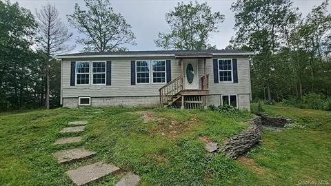 Property Picture