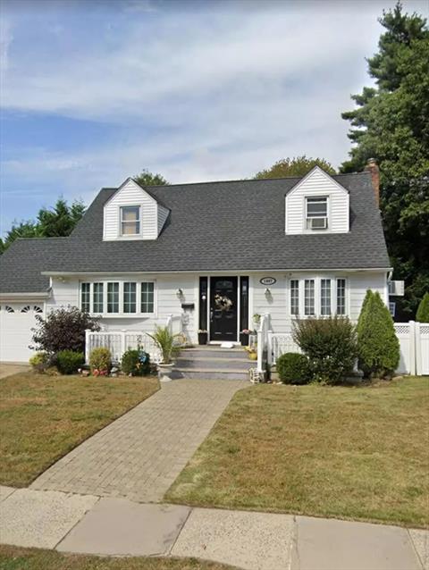 Property Picture