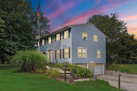 Property Picture