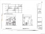 Property is level land at the corner of Independence Avenue in front of 6015 Independence Avenue. Visible form street - no fencing. Separate block and lot.Build with current proposed plans submitted to DOB or to your own specification in one of NYC most elite neighborhoods (North Riverdale), for profit as a developer or your own enjoyment. Plans submitted with Phase I and Phase II environmental completed including borings & Geotechnical report. (See plans attached). Current proposed plans for a SEVEN BEDROOM, THREE BATH one family on three levels of living space + a cellar and attic space. BLOCK 5955, LOT 616, ZONING R1-2; 69 wide by 103 deep = Total sq. ft. 7, 510. MAX FAR .5 / for an estimated total MAX FAR of 3, 755 SQ. FT. / Can be sold separately or in conjunction with two connected lots-Block 5955 lots 614 (MLS 890641) and 613 (MLS 892411). These lots are located in next to other million dollar properties. Two of which are vacant. Full video available on you tube. Information deemed accurate but must be independently verified.