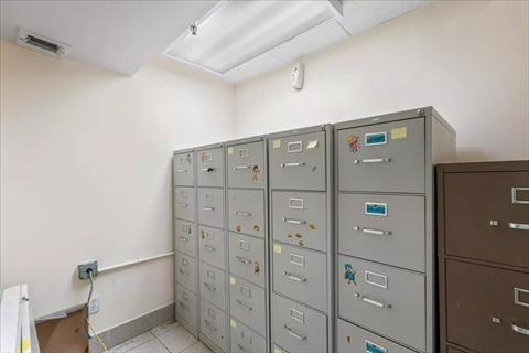 Storage