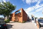 This rare, once-in-a-generation opportunity offers the chance to acquire a curated portfolio of properties in the heart of Jamaica,  Queens with unparalleled connectivity to JFK International Airport, Long Island Railroad Jamaica, JFK AirTrain, major subway lines, bus routes and major highways. The portfolio features an exceptional assemblage of development-ready sites and income-producing assets strategically located across Jamaicaâ€”one of New York Cityâ€™s fastest-growing, most transit-connected neighborhoods. With properties situated both within and outside the Special Downtown Jamaica District, this offering provides unmatched flexibility for developers, investors, 1031 exchange buyers and end-users seeking to establish or expand a presence in one of Queensâ€™ most active commercial corridors, whether seeking immediate cash flow, long-term appreciation or large-scale development potential. All tenants are on flexible month-to-month terms, providing investors with immediate cash flow as well as the option to deliver the assemblage vacant for redevelopment or repositioning. Properties are available as a full assemblage and smaller groupings are available for more targeted development strategies. This flexible structure allows developers to scale their investment according to project vision and capacity, with each parcel positioned for strong ROI due to its proximity to transit, city-backed incentives and the rapidly growing residential demand in Downtown Jamaica. The assemblage includes the following addresses: 155-17 Liberty Avenue, 155-11 Liberty Avenue, 95-49 Tuckerton Street, 150-19 Liberty Avenue, 150-17 Liberty Avenue, 150-05 Liberty Avenue, 120-01 Sutphin Boulevard, 143-10 Liberty Avenue, 143-12/14 Liberty Avenue, 106-12 148th Street, 146-54 105th Avenue, and 150-22 105th Avenue (also known as 150-22 Tuskegee Airman Way).