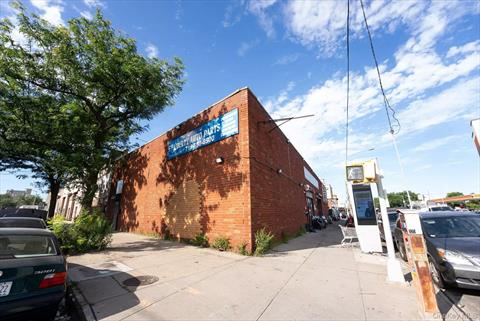 Property Picture