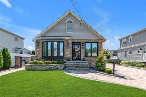 Property Picture