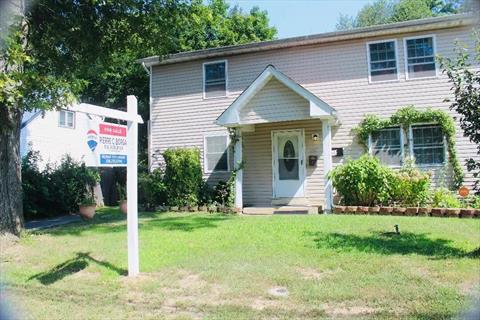 Property Picture