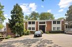 Welcome to 423 Colony Drive in Hartsdale, New York. This beautifully maintained 2-bedroom, 2-bath top-floor condo in the sought after Colony Condo Complex might be just what you&rsquo;ve been waiting for. This bright & spacious unit is in move-in condition. Just unpack and start enjoying your new home. You are welcomed by a large living room, then step into the dining area which has sliders to a balcony - perfect for morning coffee or evening relaxation. The modern kitchen boasts modern appliances, ample cabinet & countertop space and a functional layout for easy entertaining. The generously sized primary bedroom includes an en-suite bath and great closet space while the second bedroom is perfect for family, guests, a home office, or both. Enjoy the ease of top-floor living with no one above you and plenty of natural light throughout. The unit comes with 2 unassigned parking spaces and the complex offers a private pool. You couldn&rsquo;t ask for a more convenient location, minutes to White Plains or Hartsdale, you have 2 train stations to choose from and the area offers great shopping and dining choices. Don&rsquo;t miss out on this great opportunity to own your own home and be in by fall! Please verify all info.