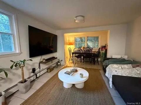 Guest Quarters