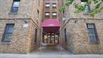 Welcome to your new home in the heart of the Bronx! This beautifully maintained 1-bedroom apartment offers the perfect blend of comfort, convenience, and affordability in the highly sought-after Parkchester section of the Bronx. Features Include: Spacious and sun-filled living room, generously sized bedroom with ample closet space throughout the house, updated kitchen with plenty of cabinet storage & dine in area, clean tiled bathroom with a full tub. Located just minutes from public transportation, shopping centers, restaurants, and local parks. Easy access to the 6 train, Buses: BX-4, BX-22, BXM6, BX-39, 36, Q44SBS- major highways, and everything you need to make city living easy and enjoyable.This apartment is ideal for first-time buyers, downsizers looking for a great value in a solid neighborhood.The building has a secure lobby, laundry Room, updated elevator & storage space that can be rented separately.