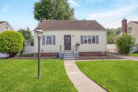 Property Picture