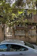 House For Sale.