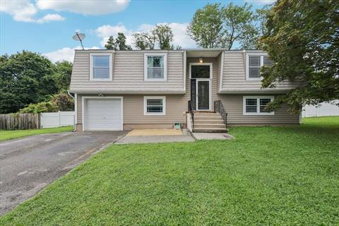 Property Picture