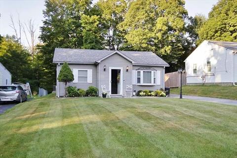 Property Picture
