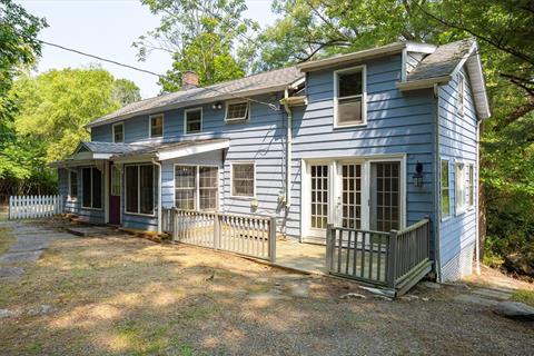 Property Picture