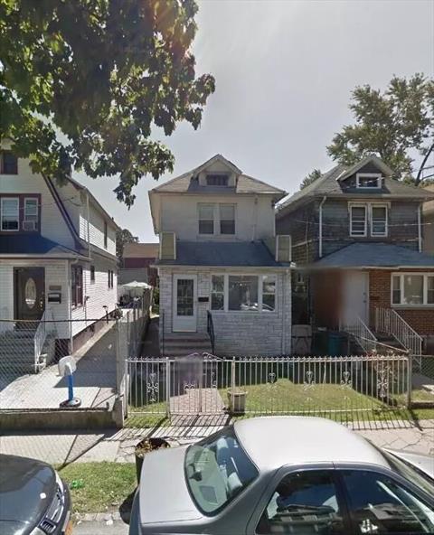 Property Picture