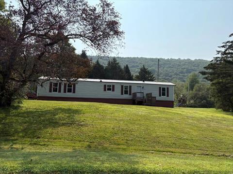 Property Picture