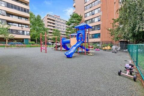 Community