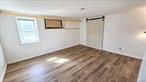 This nicely renovated ground floor studio apartment is located in the heart of the Village of Goshen! Included with the rent are heat, water, hot water, sewer, garbage and recycling. Tenant pays for their own electricity. Newly renovated bathroom with tile shower, new flooring and new vanity. Kitchen with stove/oven and refrigerator. Convenient to the highway, the new shopping center and just steps away from the restaurants, shops, parks, and bus station in the Village of Goshen! No smoking and no pets please.