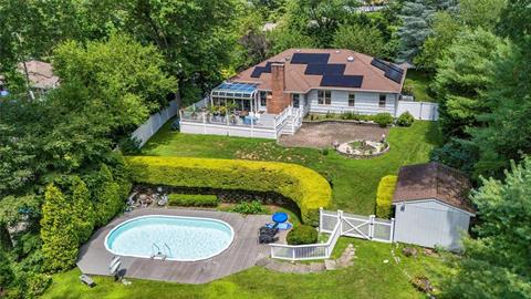 Property Picture