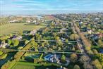 This Southampton Village Estate area is situated on 1.4 +/- gated acres and is now being offered for the first time ever! Build your dream estate residence with house, pool, pool house, and tennis. The parcel can accommodate a 10, 000+/- square foot home with ample space for extra amenities. Downs Path is a magnificently private neighborhood being only moments from famous ocean beaches, high end shopping, and fine dining restaurants. Documents on this parcel are available upon request. Please contact Chris or Aubri.