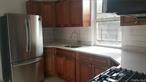 Large 1st floor apartment with parking for two cars, Close to all amenities and public transportation. Walk to elementary school and High School.
