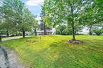 Welcome to a great opportunity in The Highland Lake Estates. This is a nice Spacious Raised Ranch Home, 2, 128 square feet in a beautiful, quiet neighborhood. Built in 1995, it sits on a nice piece of grassy land. Upstairs, you&rsquo;ll be greeted with a beautiful semi-open concept living room & dining room with hardwood floors. They eat in the kitchen with granite counters, plenty of cabinets, Stainless Steel appliances, center island, and walk out to a three-tier deck to enjoy your private yard and the tranquility of the neighborhood. Three nice sized bedrooms with closets, a full bathroom with access to the master suite. Downstairs you will find a Large family room which offers ample space for entertainment, with extra bedrooms and another office room. A full bathroom a separate Washroom and other storage space following to the Car garage and front driveway. Itâ€™s the corner House at the circle with extra privacy. A Perfect Location with easy access to all major highways: Residents have access to Woodbury&rsquo;s recreational areas, offering swimming and barbecue facilities exclusively for town residents.The area is close to Woodbury Common Premium Outlets, Harriman State Park for hiking and scenic views. Schedule your showing today!