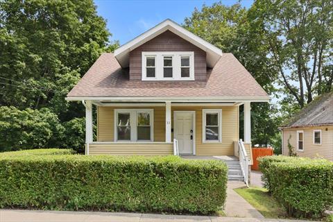 Property Picture
