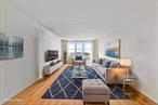 Welcome to this oversized one-bedroom apartment in the prestigious Vikingsâ€”a well-maintained luxury building in the heart of Sheepshead Bay. This bright and airy residence offers an expansive layout with a generously sized living area, a large bedroom, ample closet space, and a private balcony with stunning water viewsâ€”perfect for morning coffee or evening relaxation.The building features overnight security, a seasonal outdoor pool, and a convenient on-site laundry room. Residents enjoy the peace of mind that comes with professional management and a well-cared-for property.Ideally situated near Sheepshead Bay&rsquo;s waterfront promenade, top-rated restaurants, shopping, and easy transportation, this home offers the perfect blend of comfort, convenience, and lifestyle.
