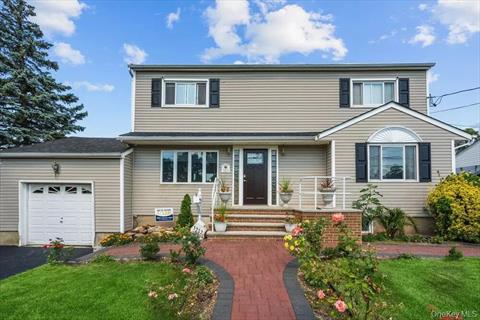 Property Picture