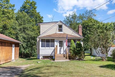 Property Picture