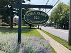 Welcome to Tappan Manour Condominium â€“ A Hidden Gem in the Heart of Tarrytown!This beautifully updated two-bedroom second-floor condo offers the perfect blend of comfort, convenience, and charm. Freshly painted and featuring a brand-new stove, the spacious layout provides a thoughtful floor plan ideal for both easy living and effortless entertaining.Nestled in a peaceful, well-maintained community, Tappan Manour is just minutes from the vibrant village of Tarrytownâ€”offering premier shopping, dining, entertainment, and convenient transportation. Enjoy the best of Westchester living, just 40 minutes from Manhattan!Whether you&rsquo;re seeking a full-time residence or a perfect weekend escape, this condo is a rare opportunity you wonâ€™t want to miss.