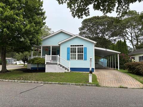 Property Picture