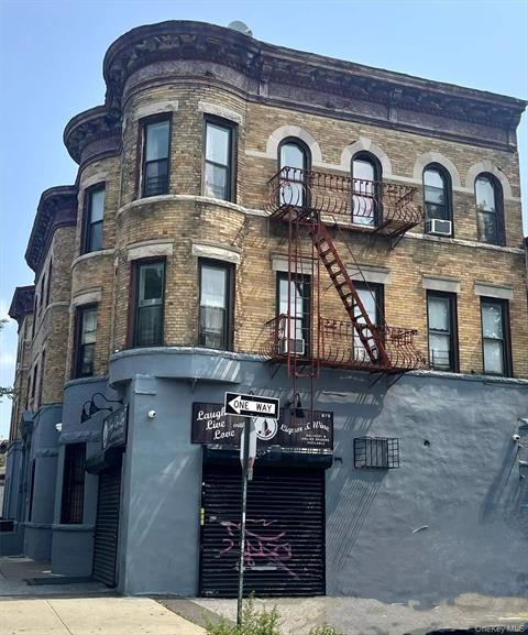 Property Picture