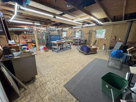 Workshop