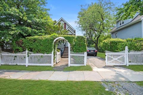 Property Picture