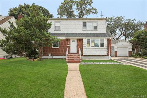 Property Picture